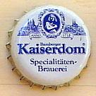 Als erste bayerische Brauerei haben wir uns auf das Brauen von Pils  spezialisiert. - Schierlinger Kronkorken Set